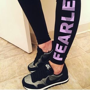 Nike Air Pegasus ‘83 Shoes